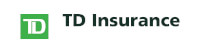 TD Insurance for Small Business