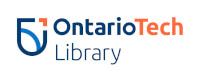Ontario Tech Library