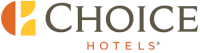 Choice Hotels