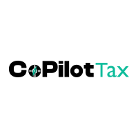 CoPilot Tax
